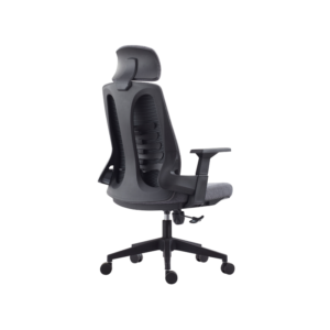 High Back Rev Chair HT-9027AF
