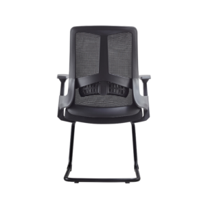 Visitor Chair HT-9027DF