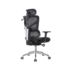 High Back Chair HT-9039A