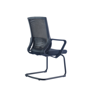 Visitor Chair HT-9045D