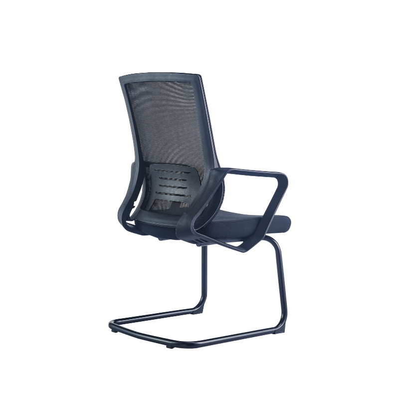 Visitor Chair HT-9045D