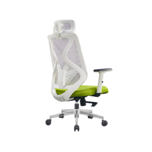 High Back Chair HT-9046AW