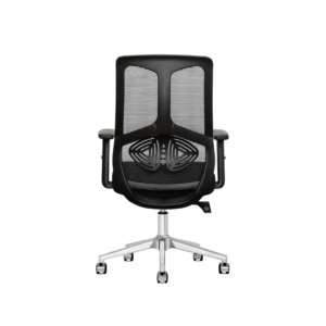 Mid Back Chair HT-9050B
