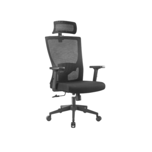 High Back Chair HT-9064A