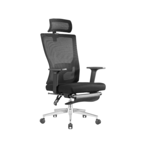 High Back Chair HT-9064AX