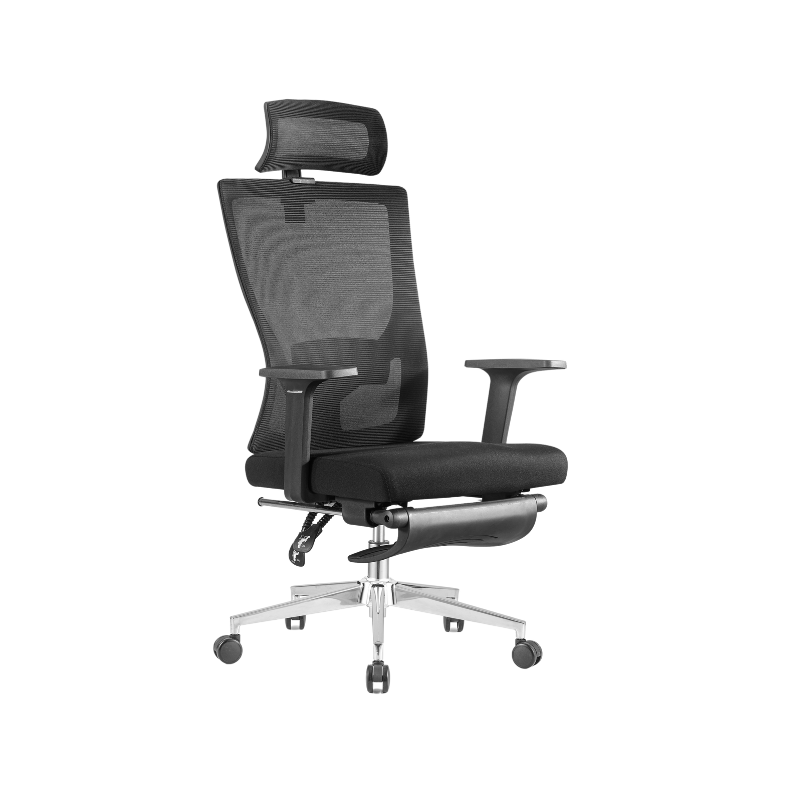 High Back Chair HT-9064AX