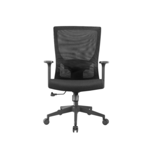 Mid Back Chair HT-9064B