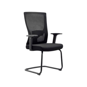 Visitor Chair HT-9064D