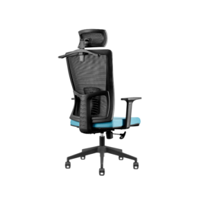 High Back Chair HT-9065A