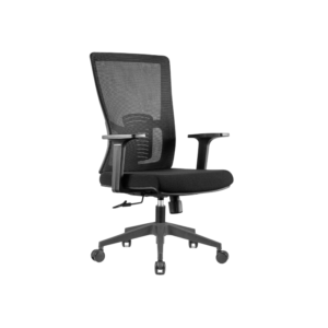 Mid Back Chair HT-9065B