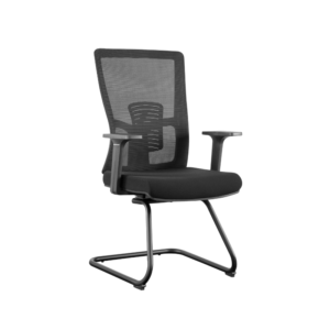 Visitor Chair HT-9065D