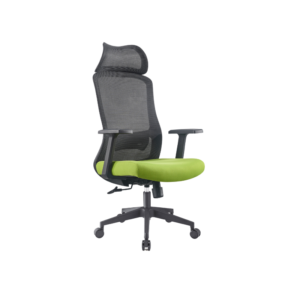 High Back Chair HT-9066A