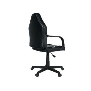 High Back Chair HT-9068