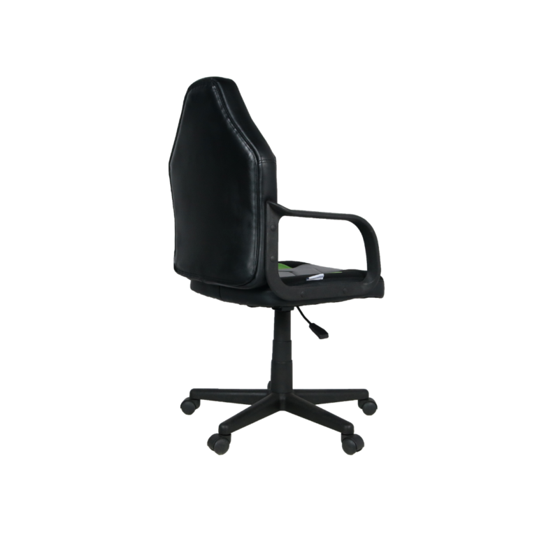 High Back Chair HT-9068