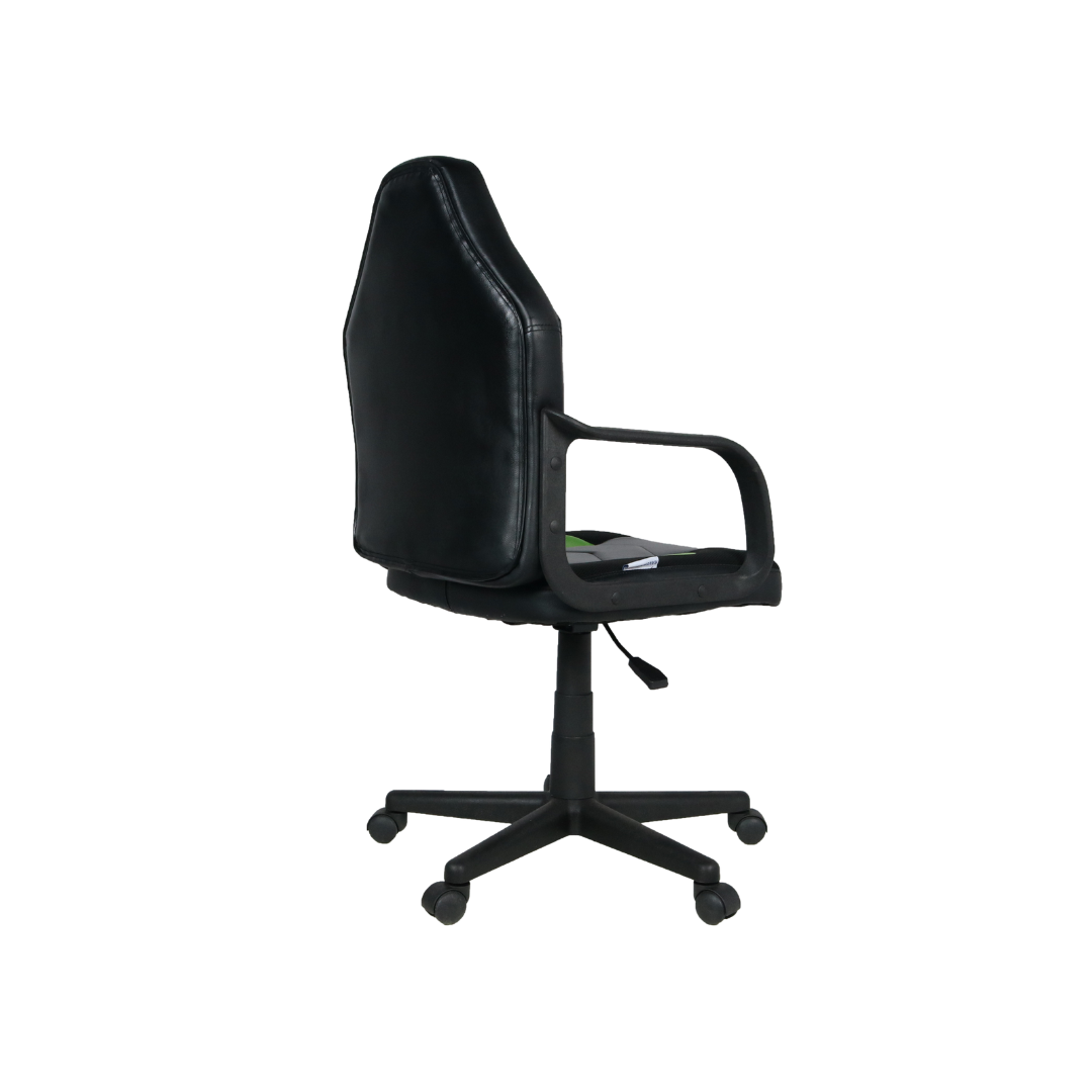 High Back Chair HT-9068