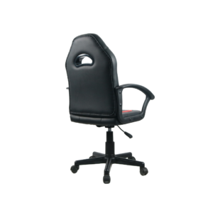 High Back Chair HT-9069