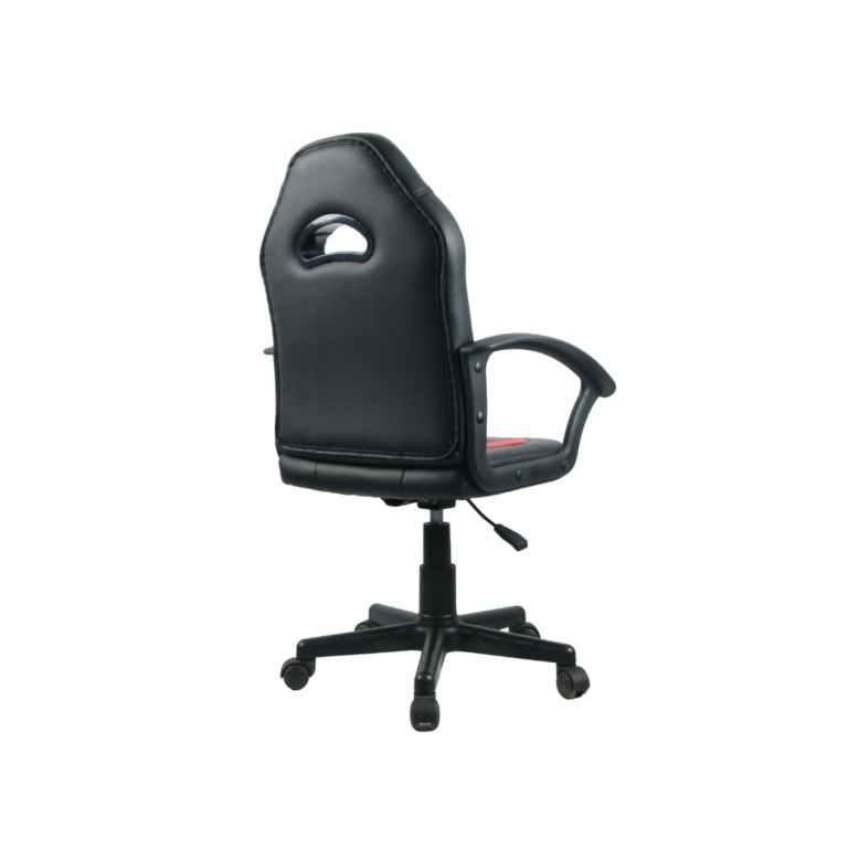 High Back Chair HT-9069