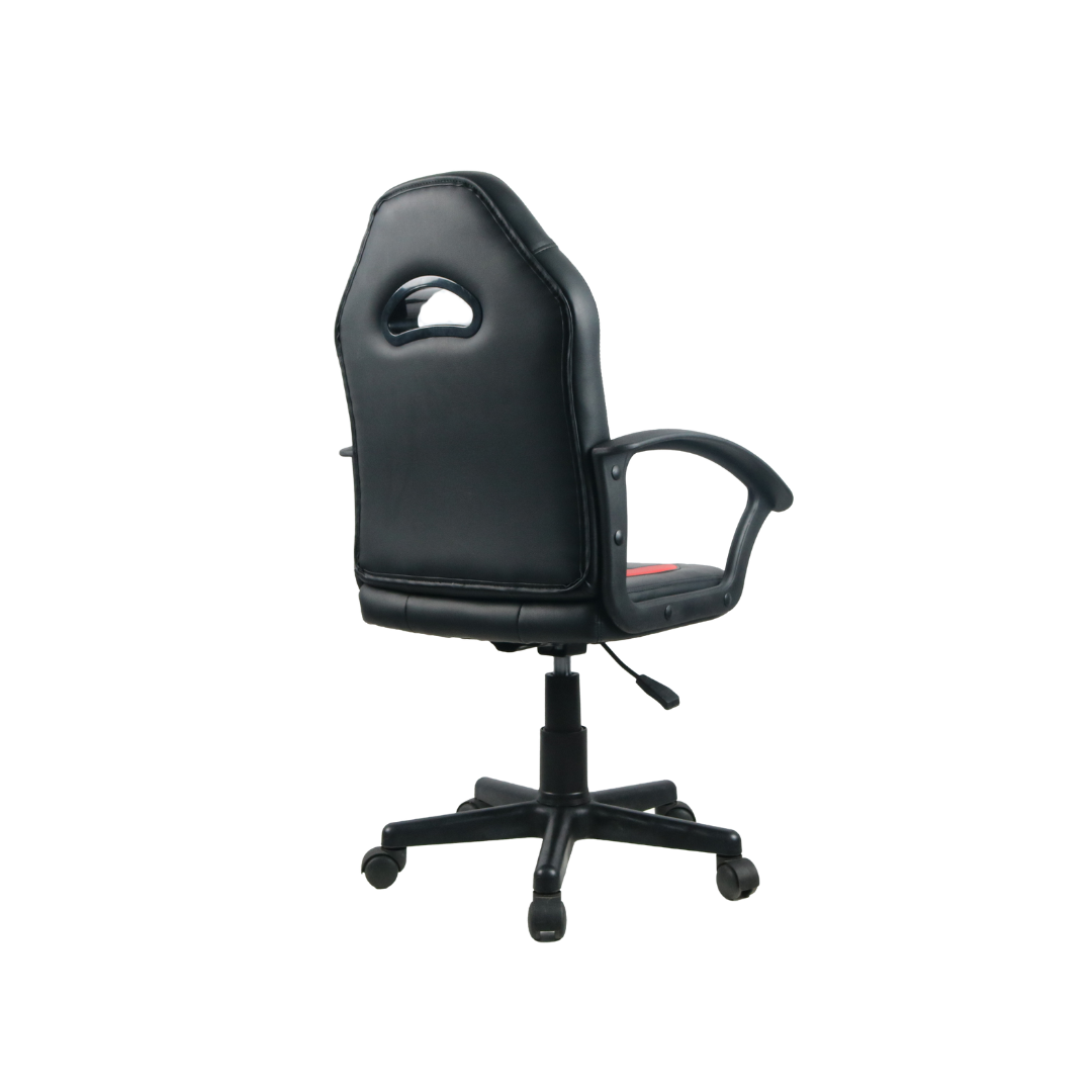 High Back Chair HT-9069