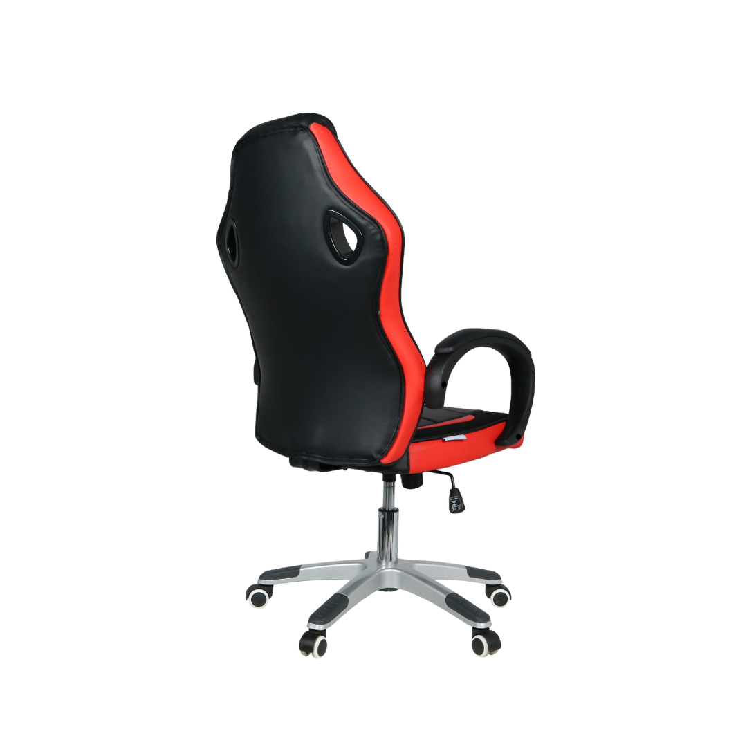 High Back Chair HT-9070