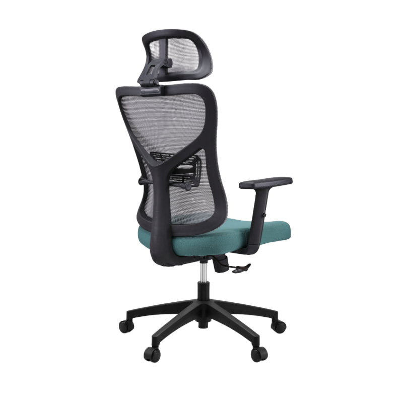 Mesh Chair – HT-425A