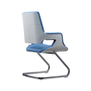 Visitor Chair SP-968D