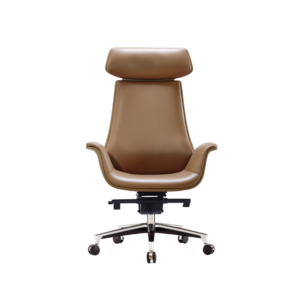 High Back Rev Chair SP-969A