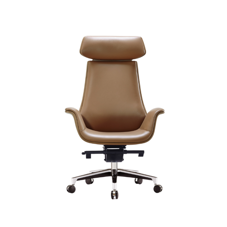 High Back Rev Chair SP-969A