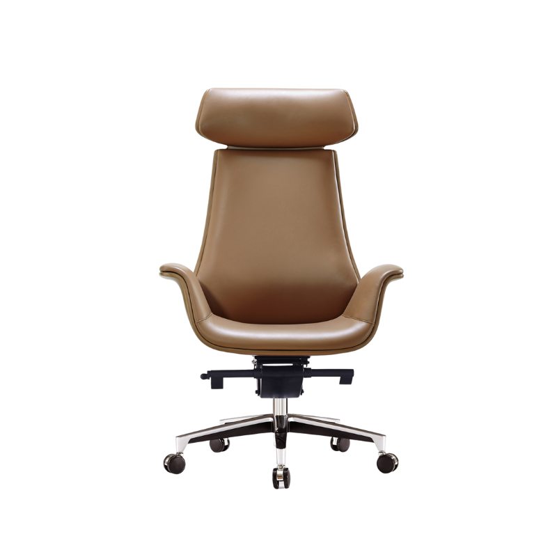 High Back Rev Chair SP-969A