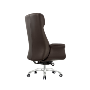 High Back Rev Chair SP-983A