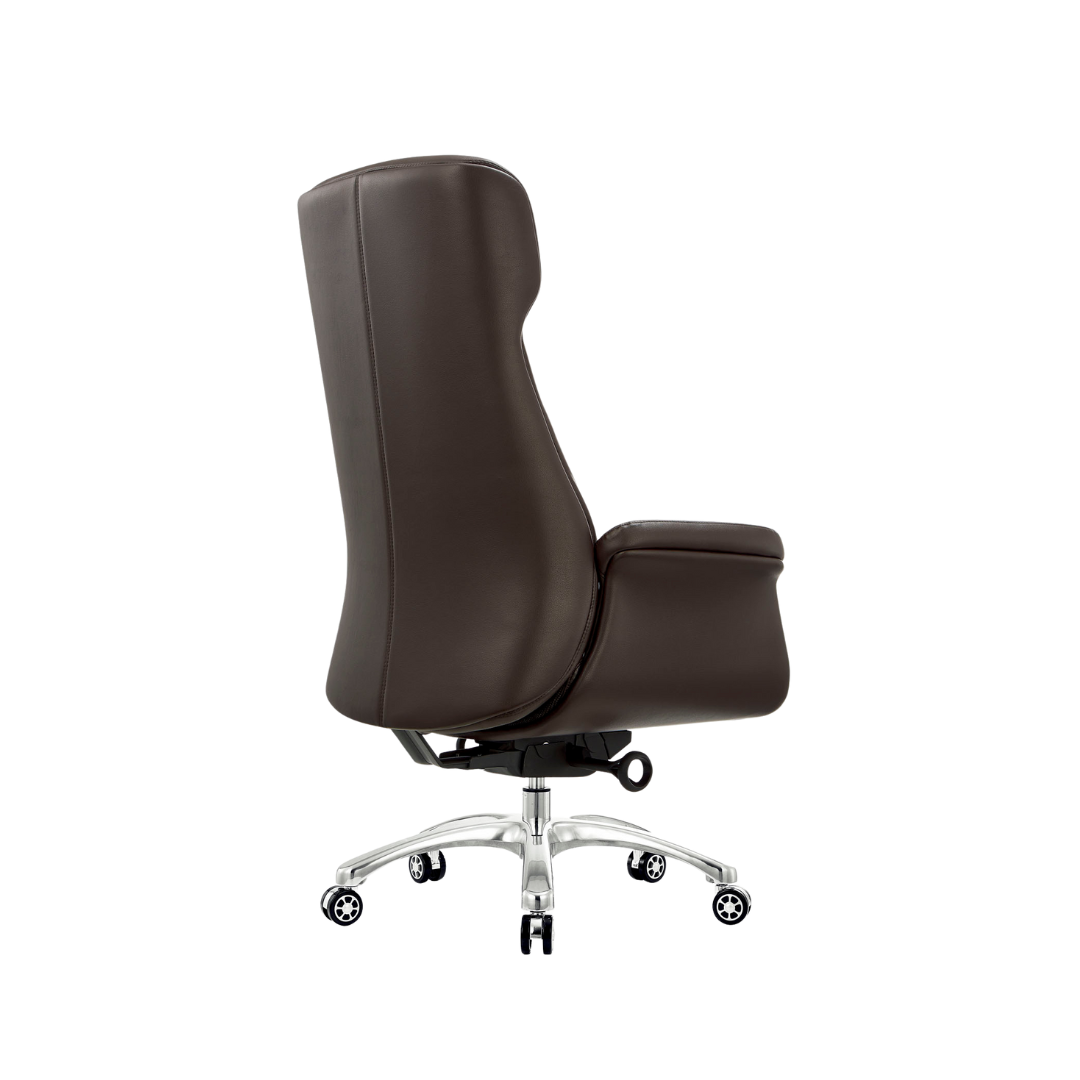 High Back Rev Chair SP-983A