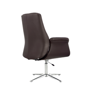 Medium Back Rev Chair SP-983C