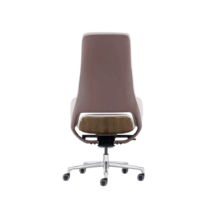 High Back Rev Chair SP-997A