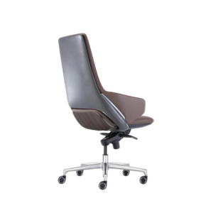 Medium Back Rev Chair SP-997B