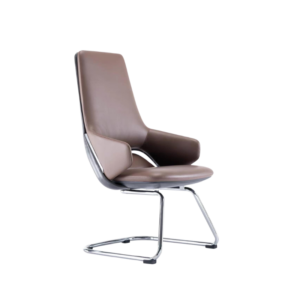 Visitor Chair SP-997D