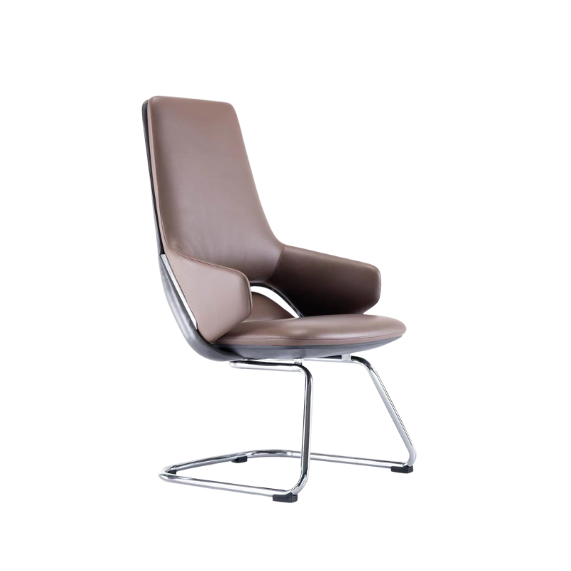 Visitor Chair SP-997D