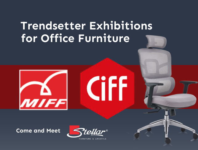 office furniture