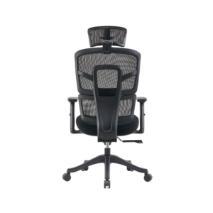 High Back Chair HT-287A