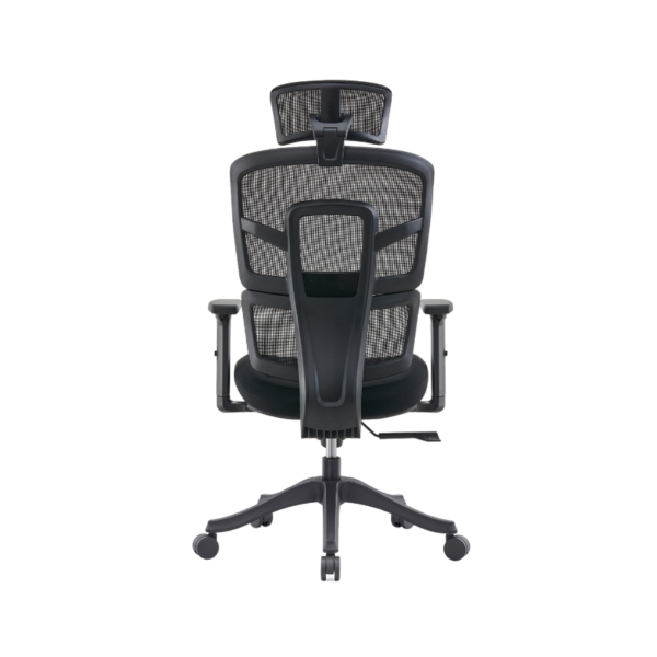 High Back Chair HT-287A