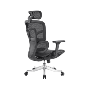 High Back Chair HT-287AX