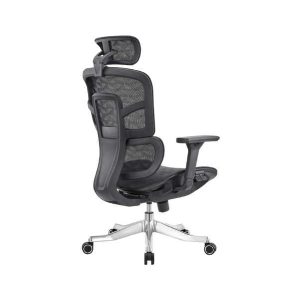 High Back Chair HT-287AX