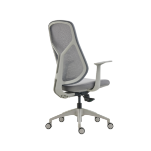 Mid Back Chair HT-310BG