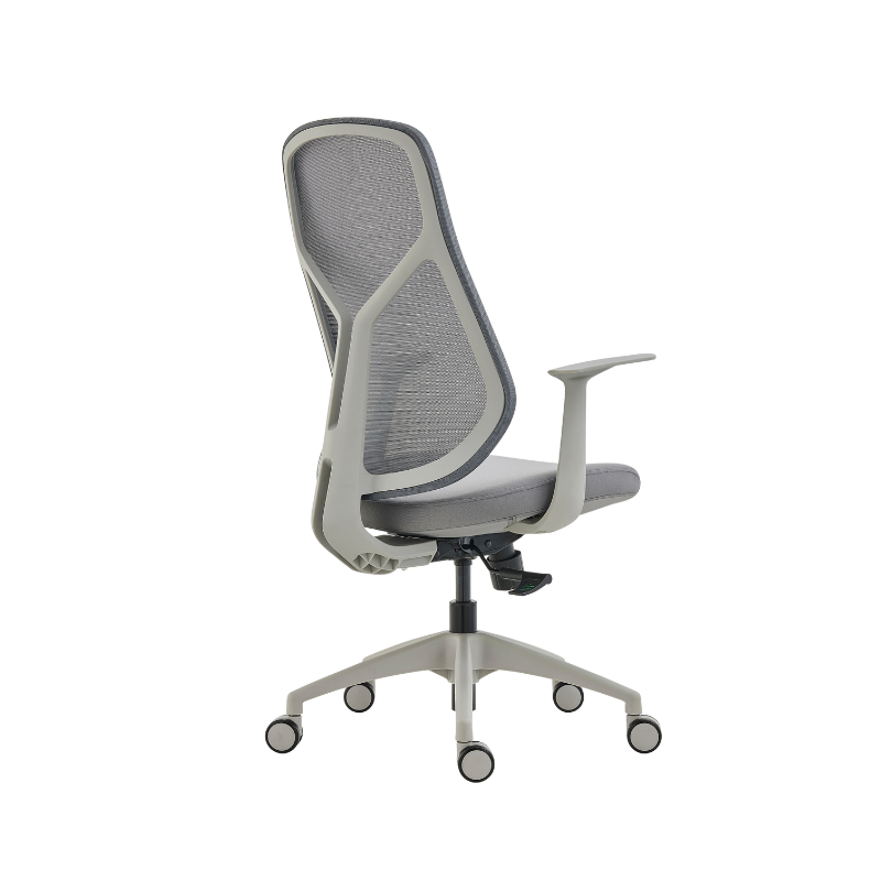 Mid Back Chair HT-310BG