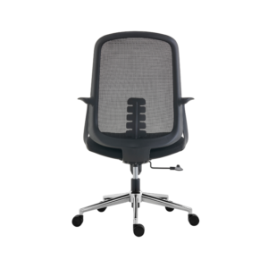 Mid Back Chair HT-311B