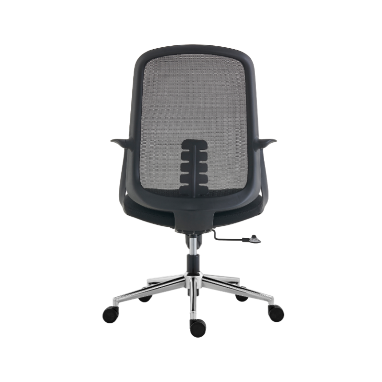 Mid Back Chair HT-311B