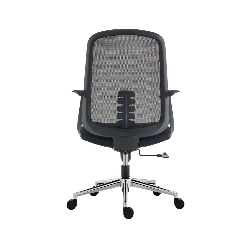 Mid Back Chair HT-311B