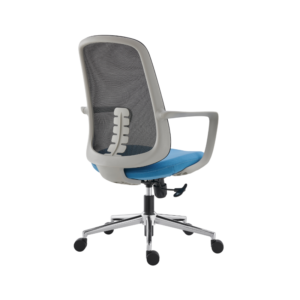Mid Back Chair HT-311BG