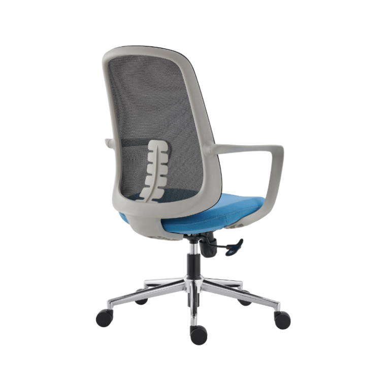 Mid Back Chair HT-311BG