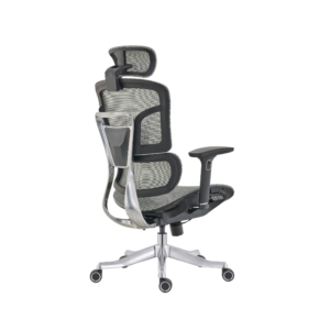 High Back Chair HT-336A