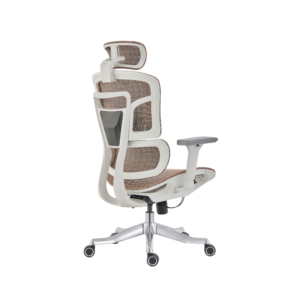 High Back Chair HT-337AW