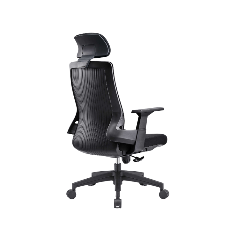 High Back Chair HT-8089A